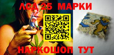 гидропоника Можайск