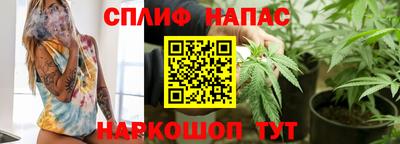гидропоника Можайск