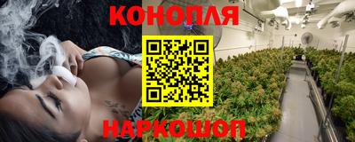 ALPHA PVP Можга