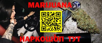 ALPHA PVP Можга